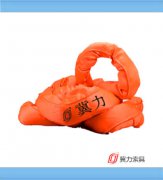 吊裝帶從高樓掉下是否能砸地