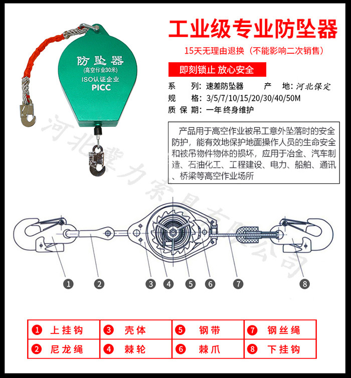 鋼絲繩結(jié)構(gòu)高清圖