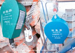 速差防墜器無(wú)論多貴拆房工人