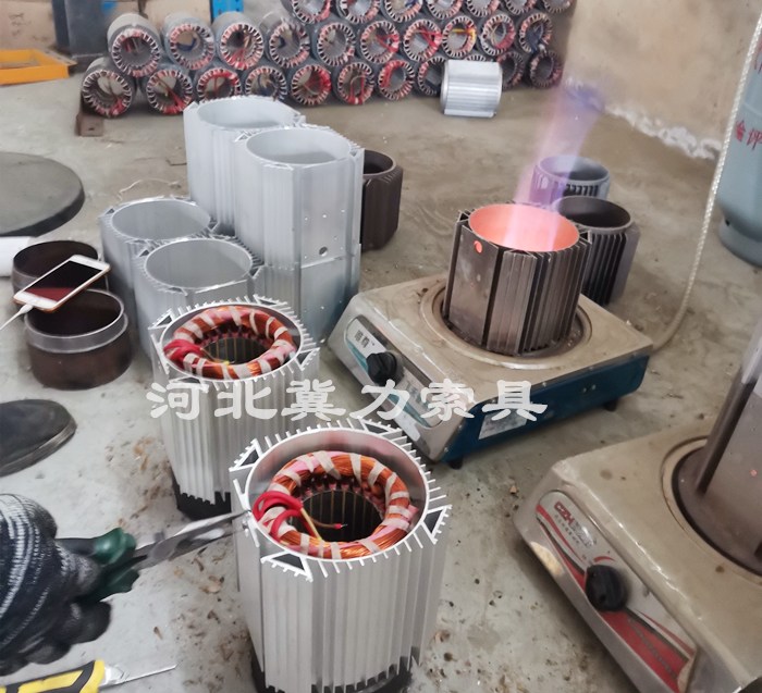 微型電動提升機(jī)廠家