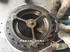 速差防墜器是否需要添加潤(rùn)滑